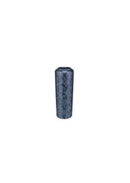 Long Vase