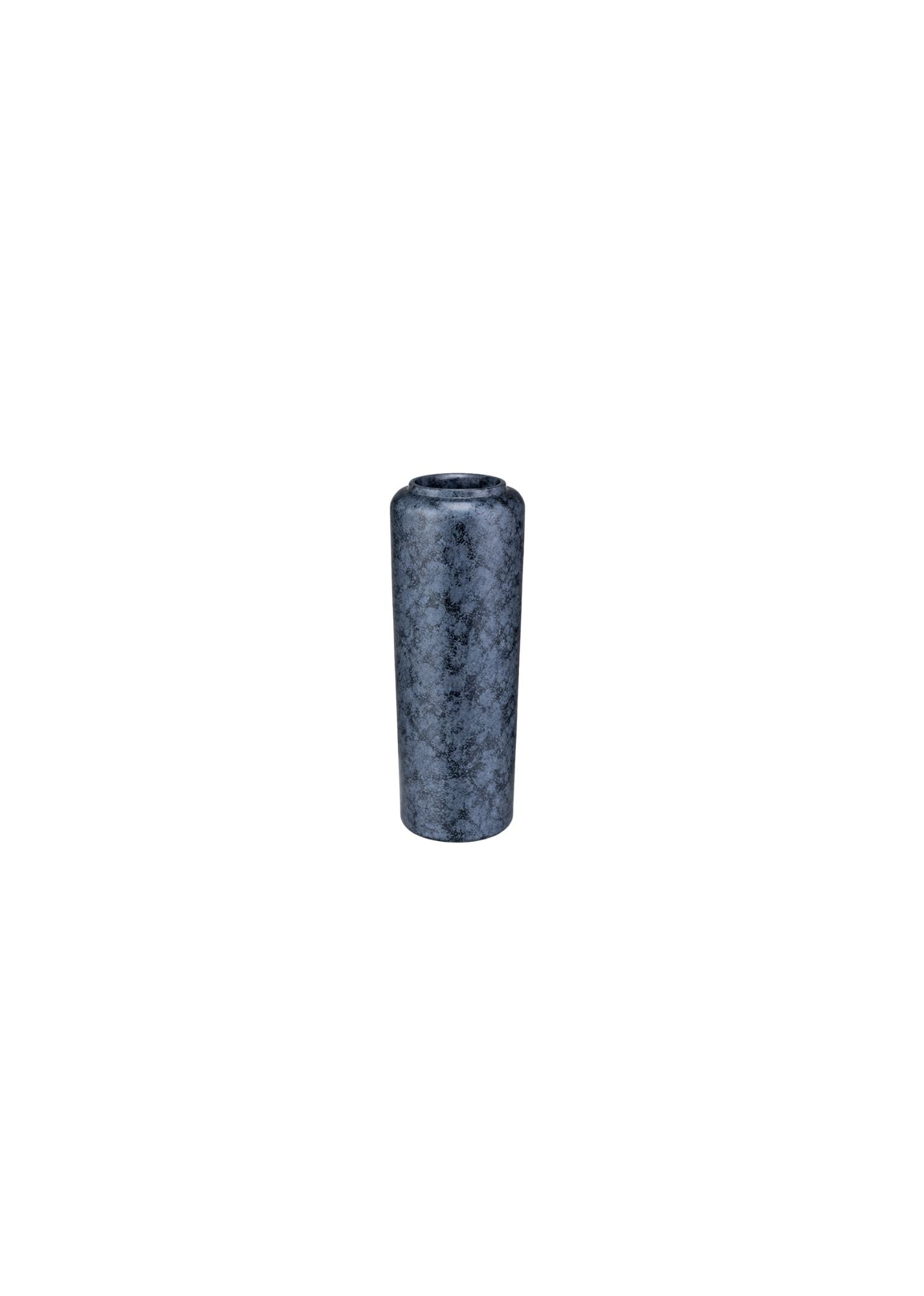 Long Vase
