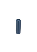 Long Vase
