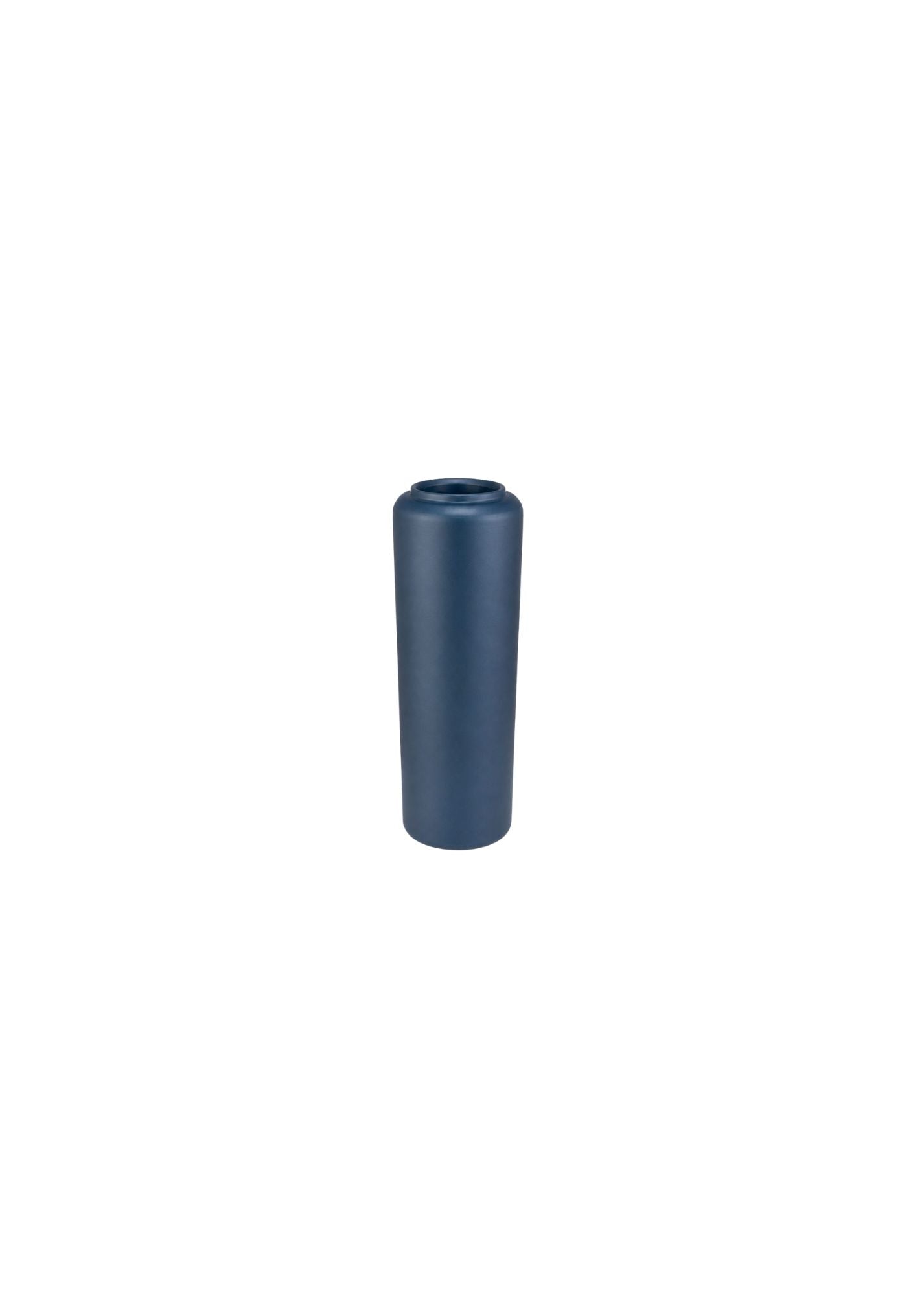 Long Vase