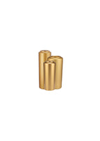 Long Vase