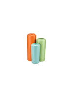 Coastal Breeze Set
