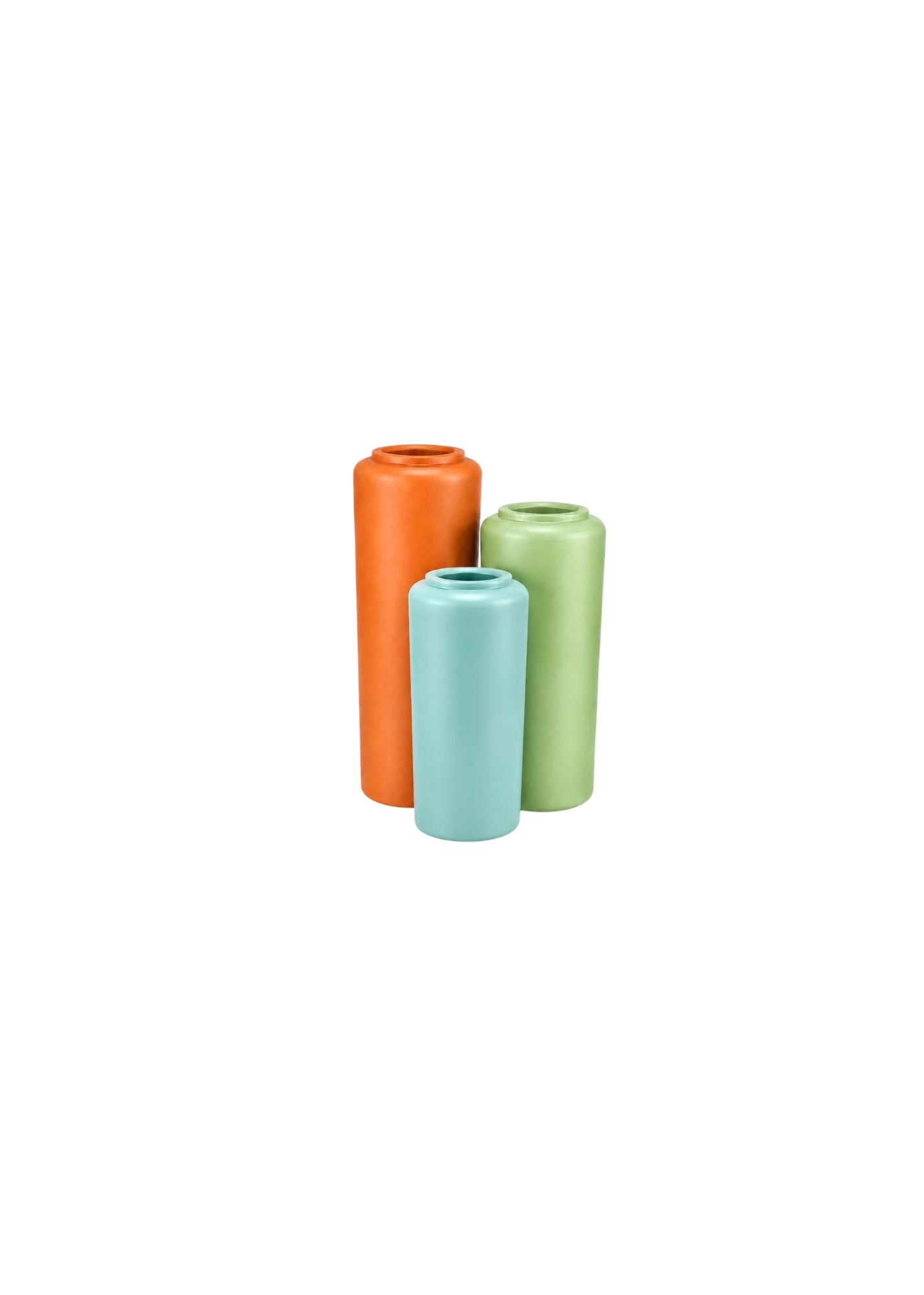 Coastal Breeze Set