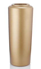 Long Vase