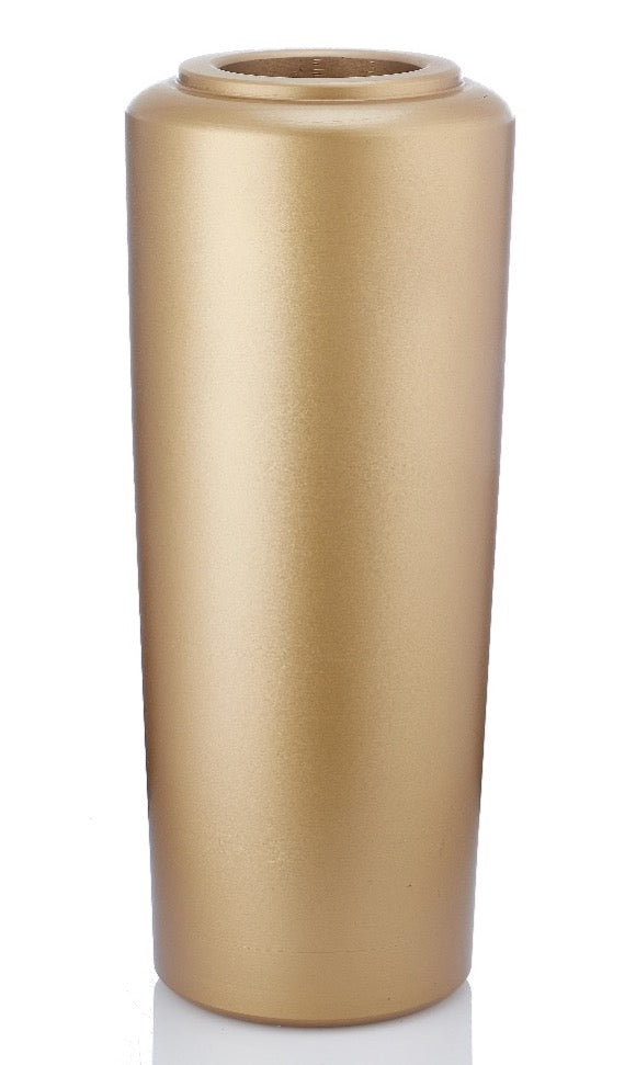 Long Vase