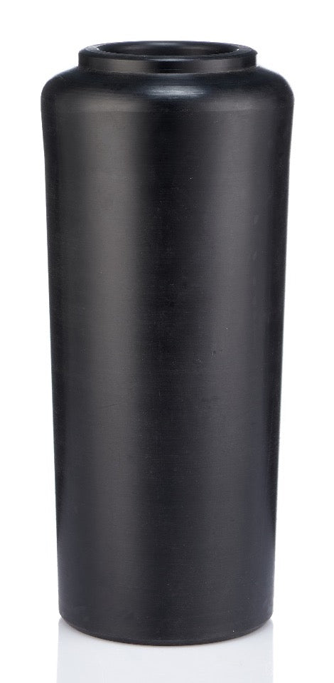 Long Vase