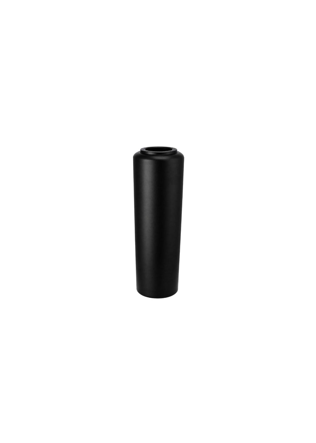 Long Vase