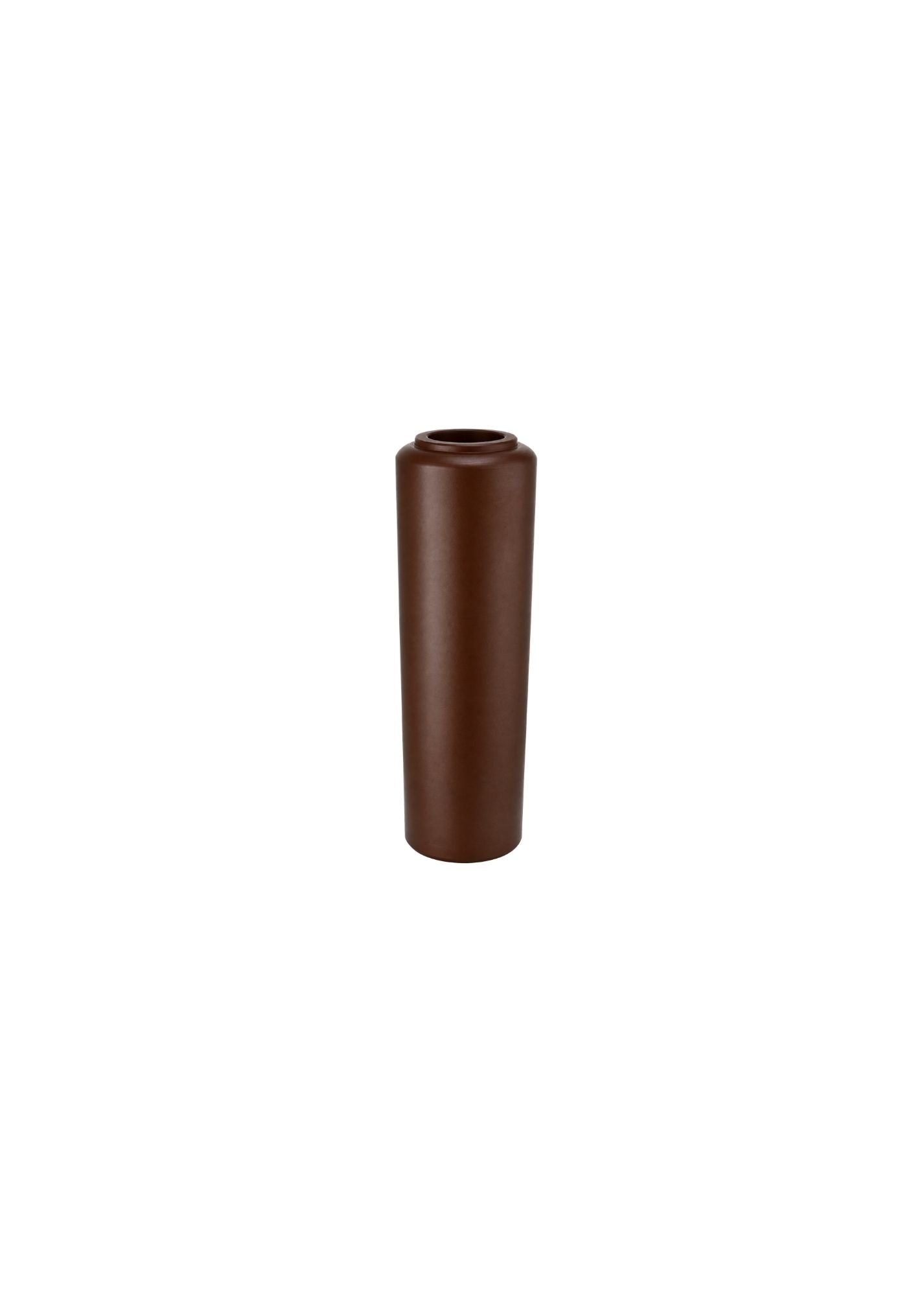 Long Vase