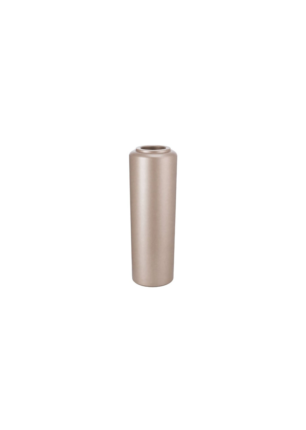 Long Vase
