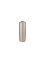 Long Vase