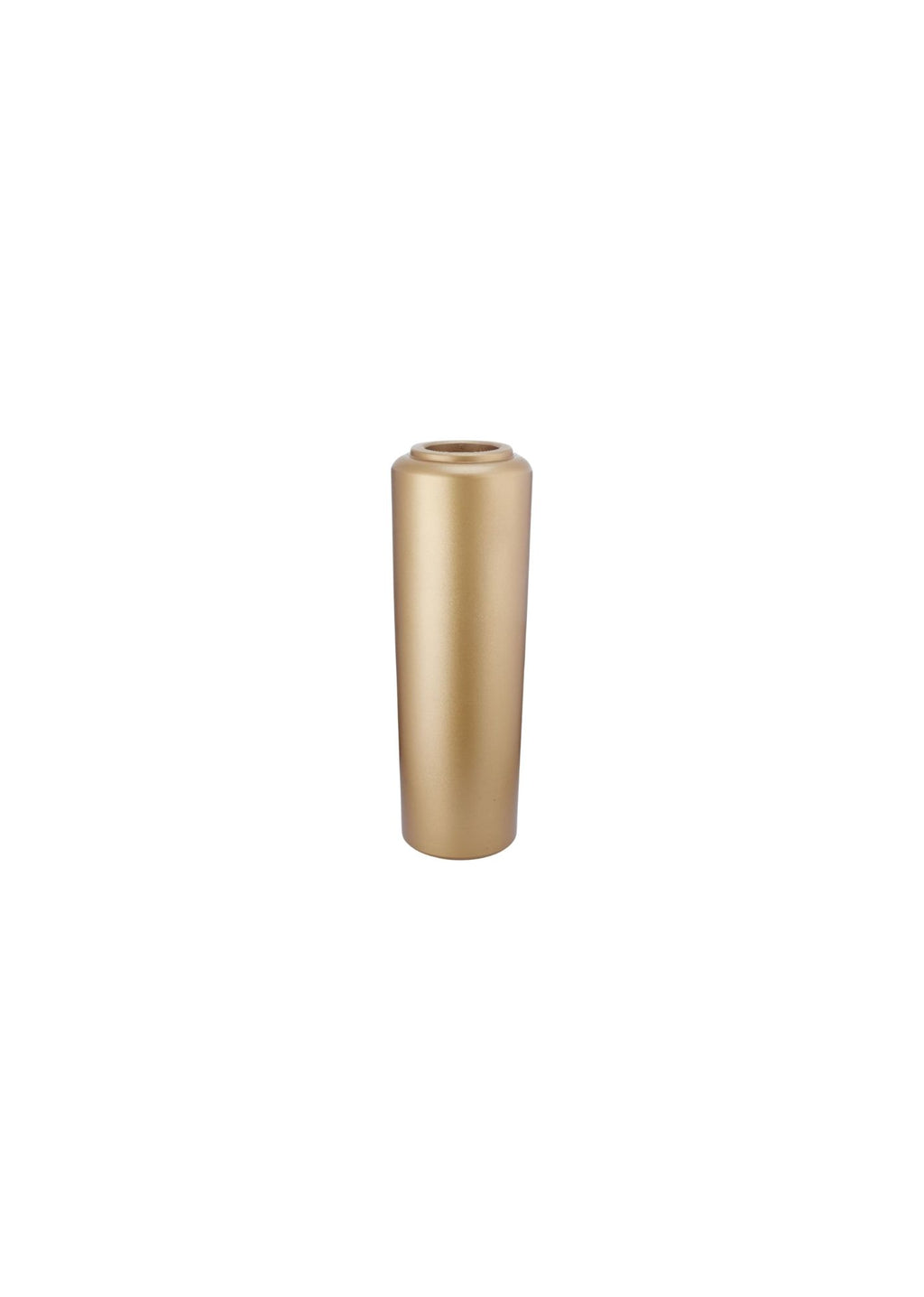 Long Vase