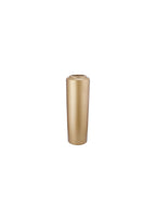 Long Vase