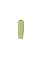 Long Vase