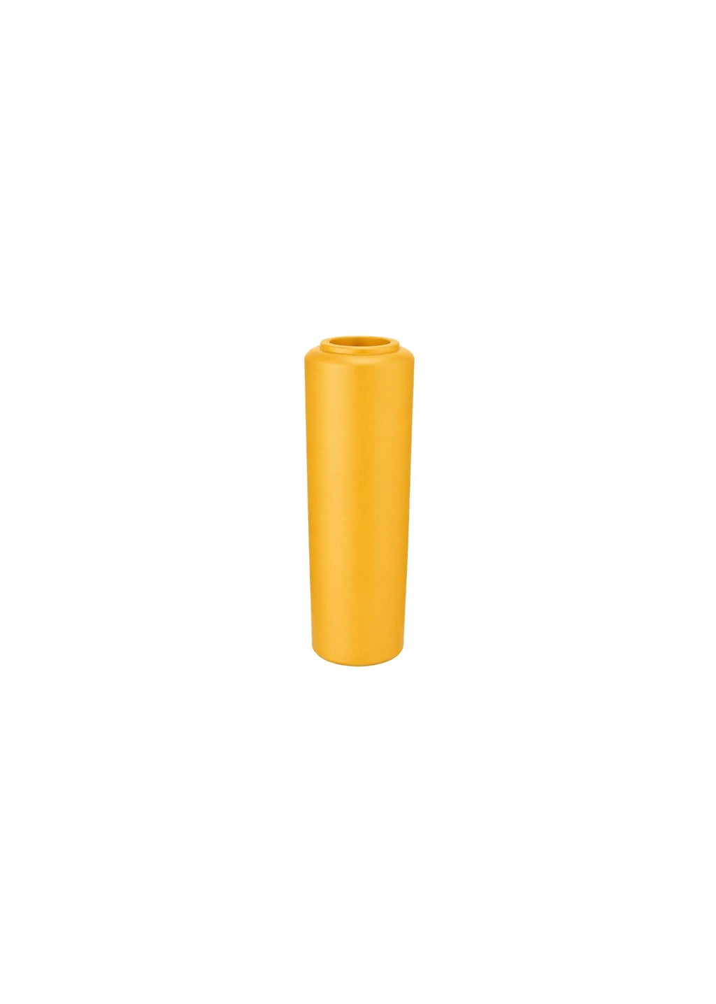 Long Vase