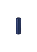 Long Vase