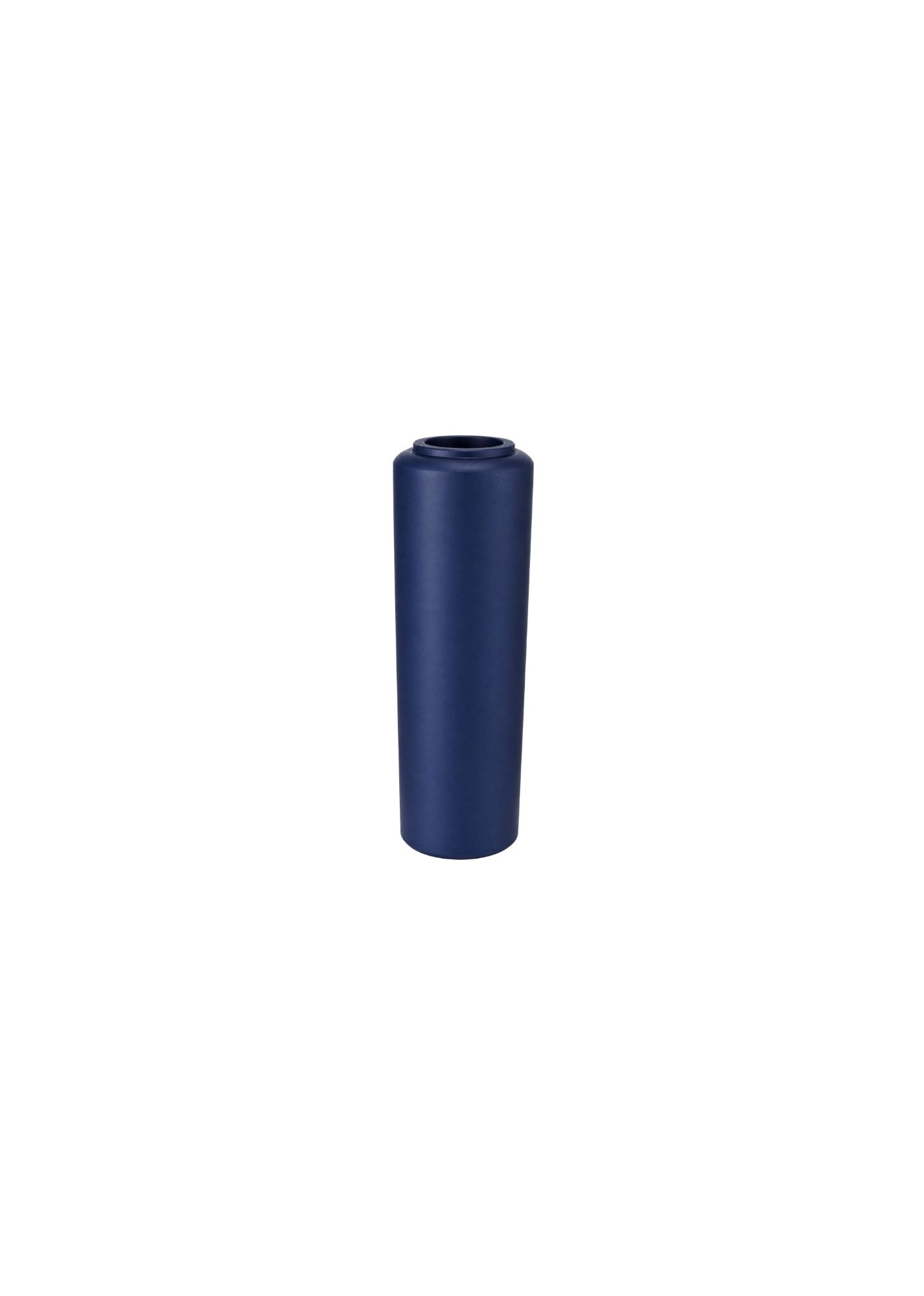 Long Vase