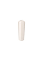 Long Vase