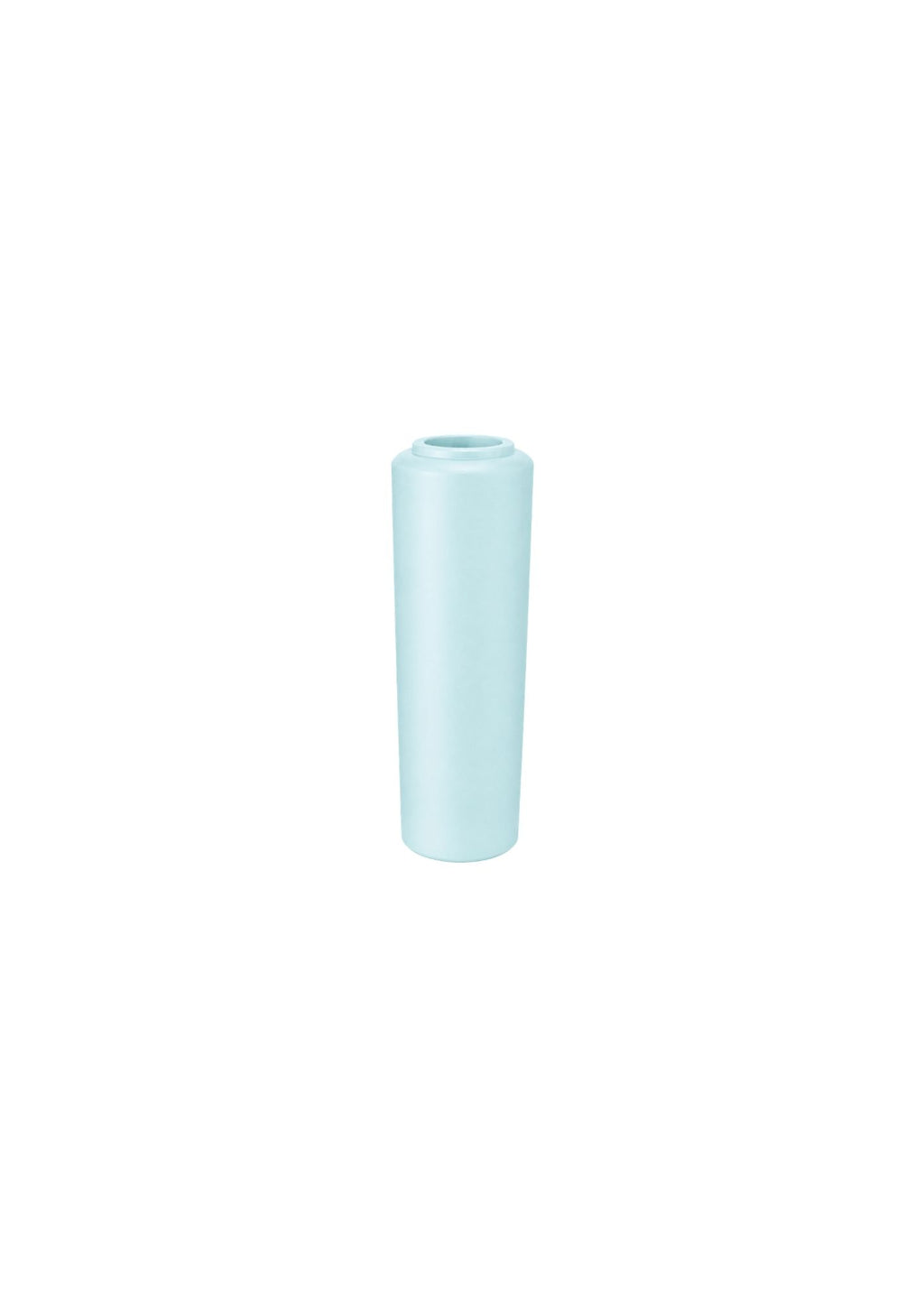 Long Vase