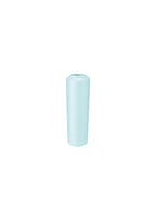 Long Vase