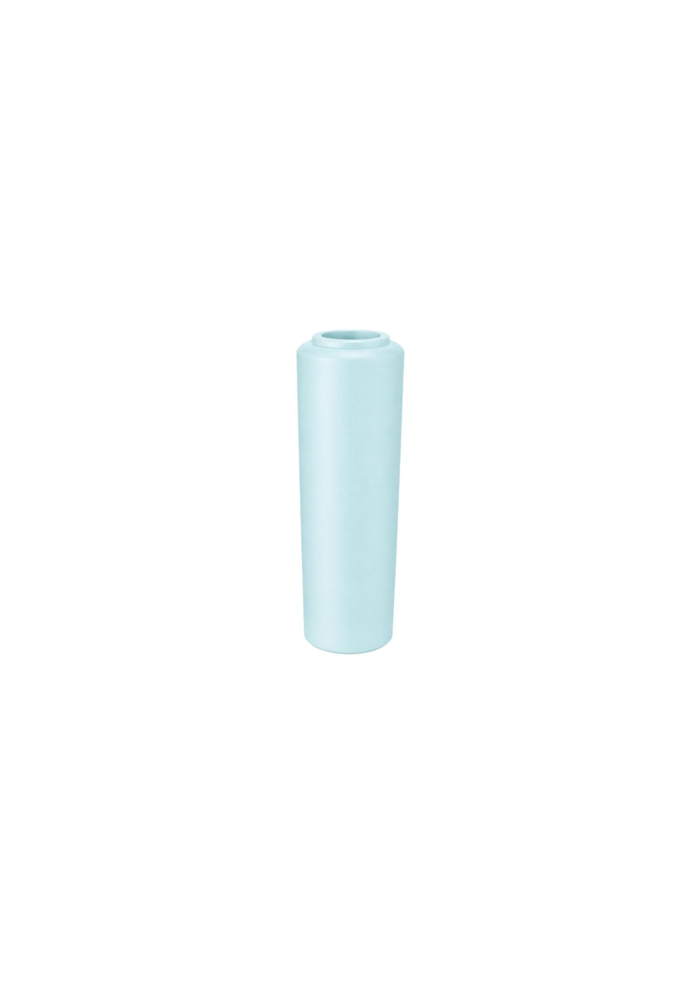 Long Vase