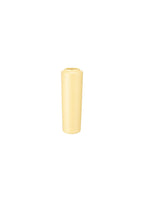 Long Vase