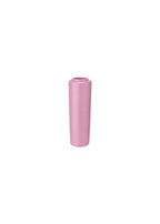 Long Vase