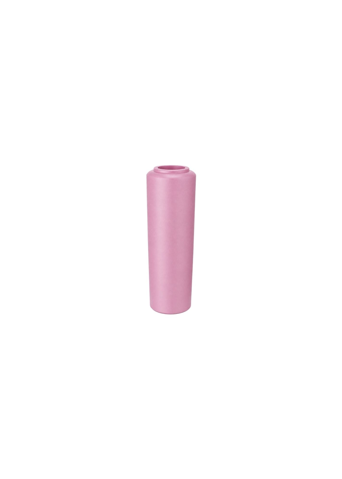 Long Vase