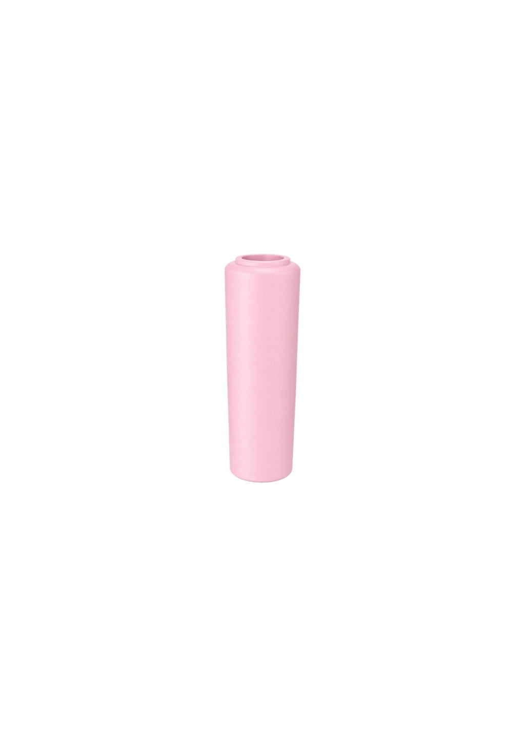 Long Vase
