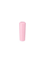 Long Vase