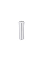 Long Vase