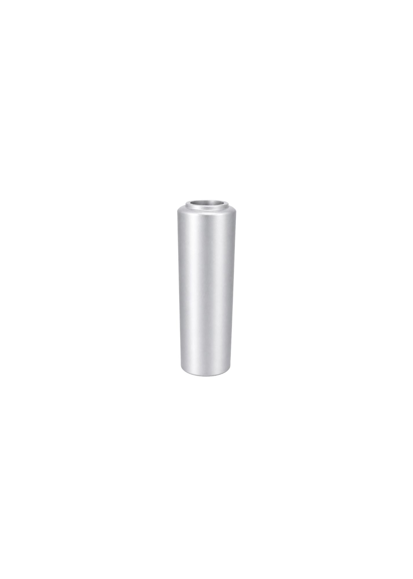 Long Vase