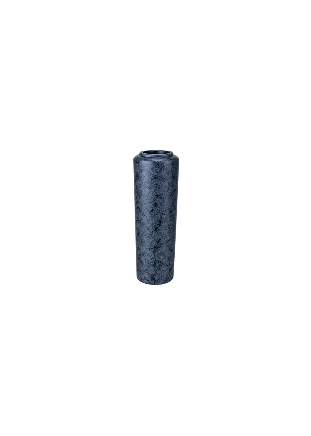 Long Vase
