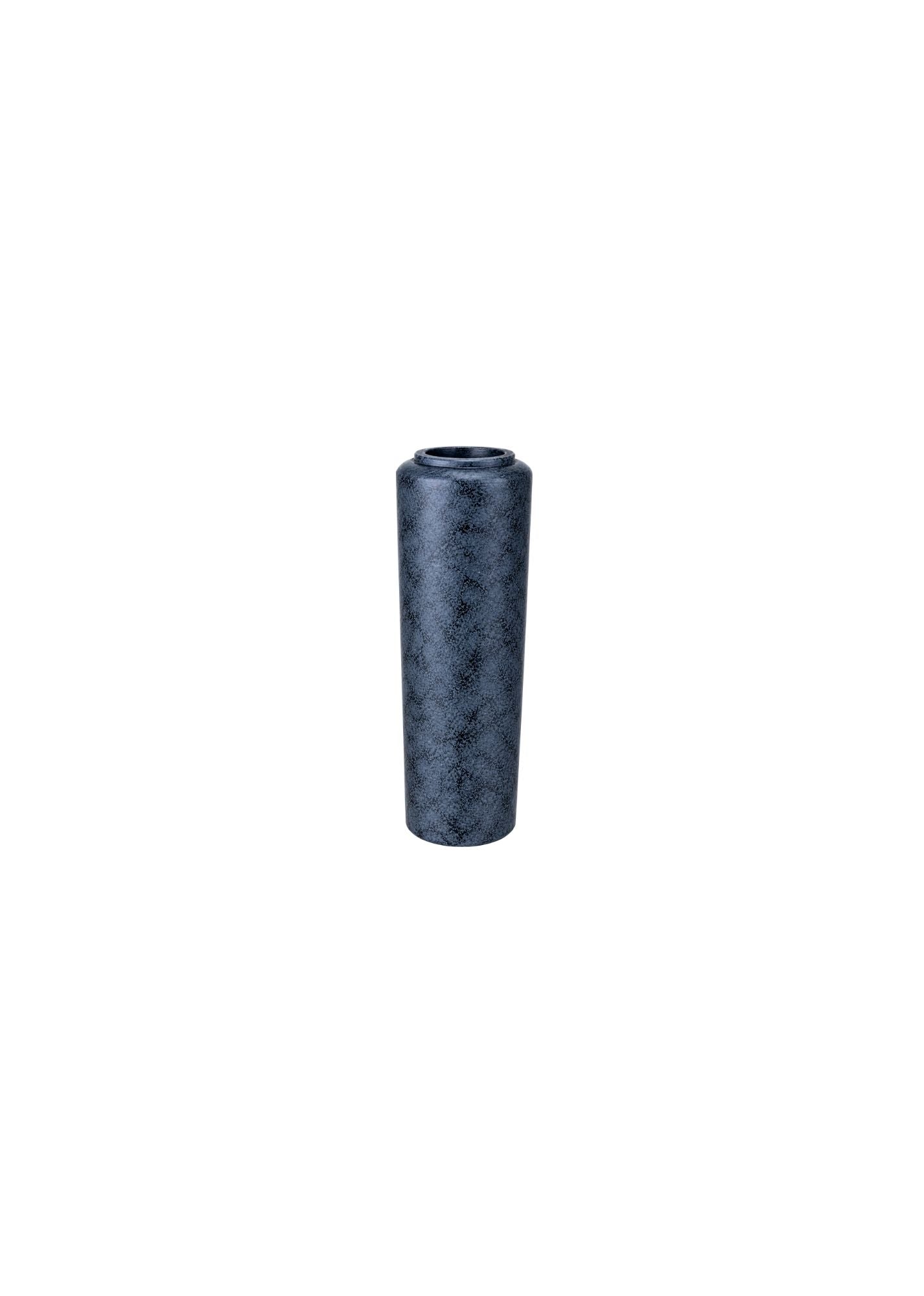 Long Vase