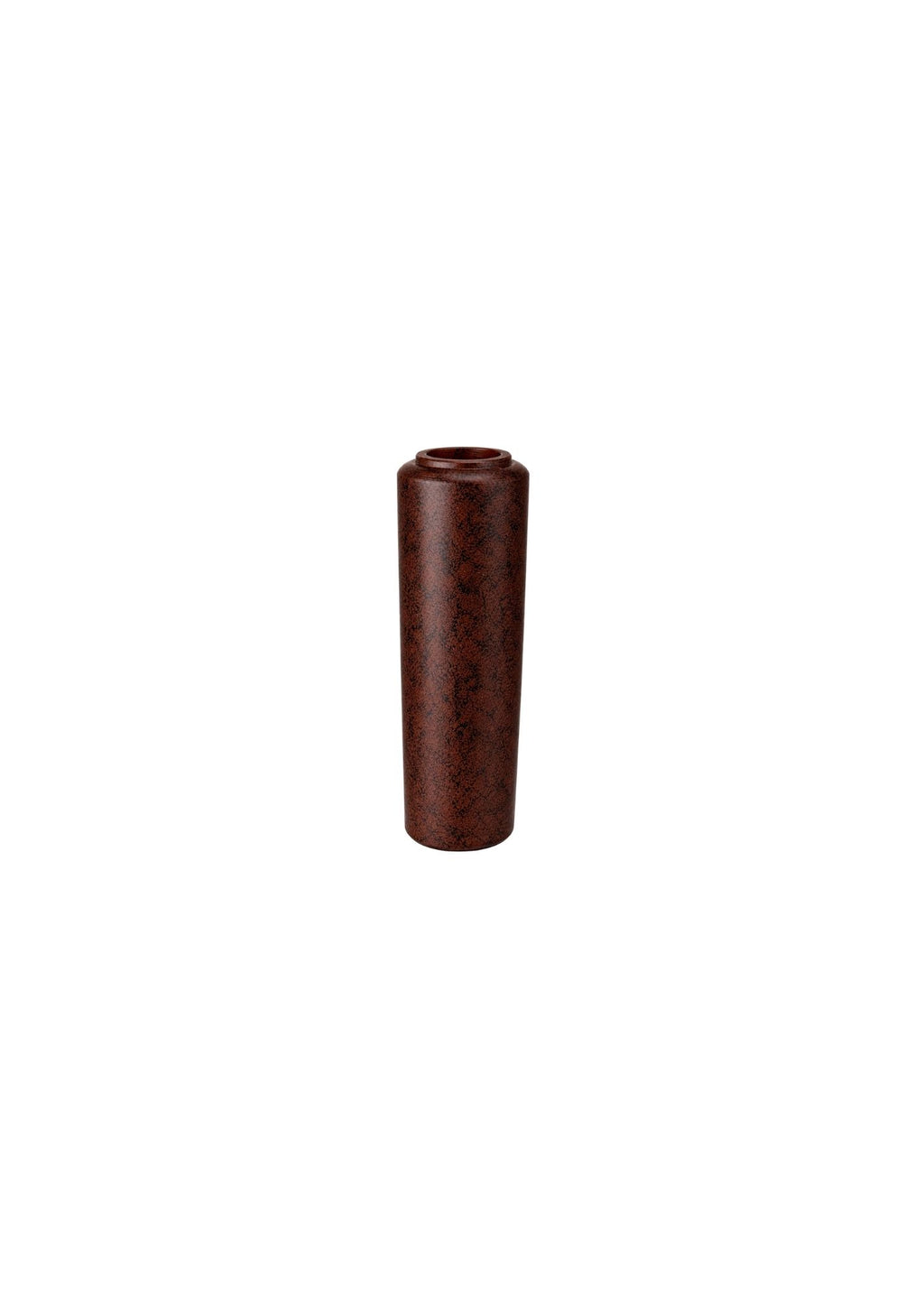 Long Vase