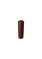 Long Vase