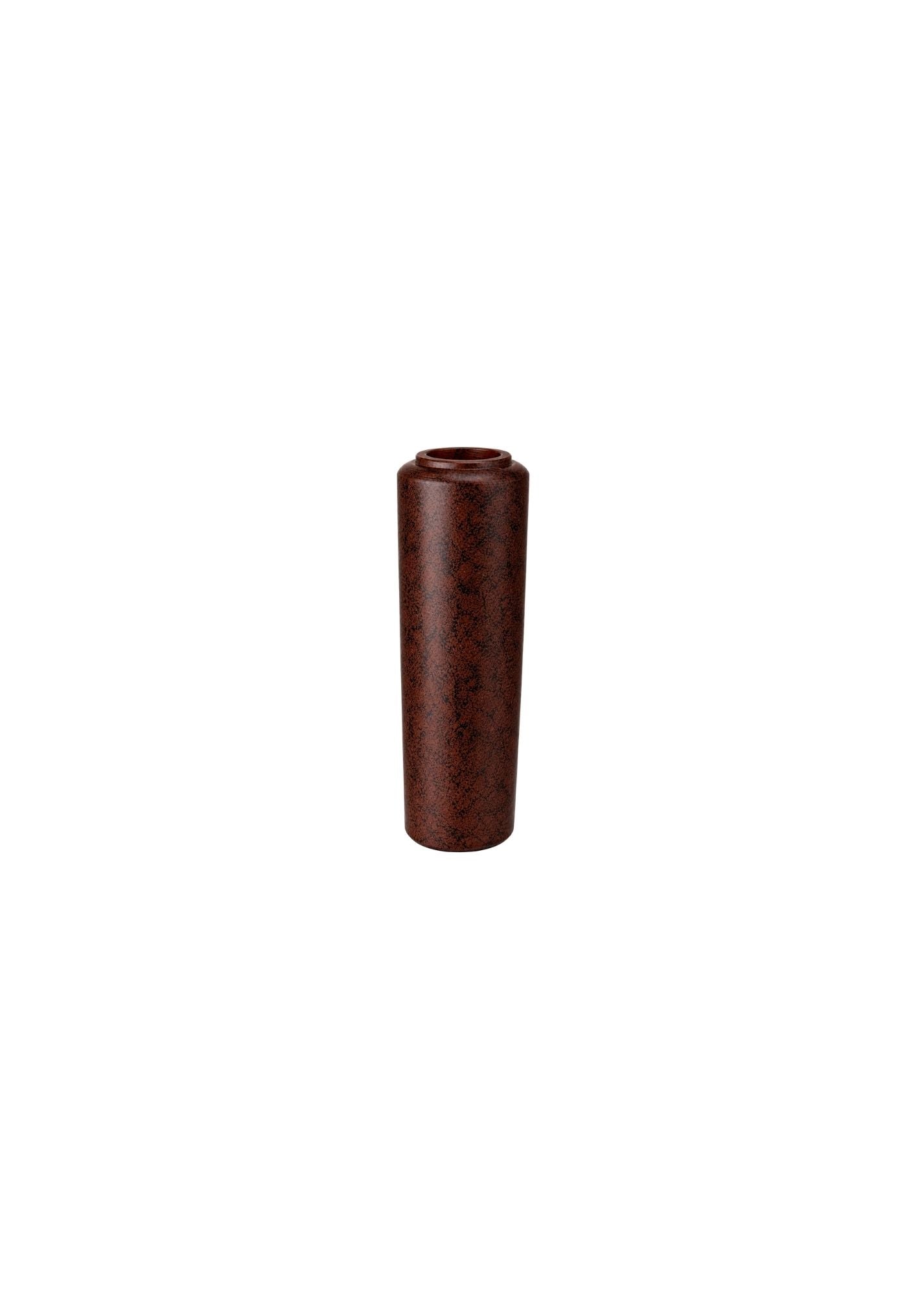 Long Vase