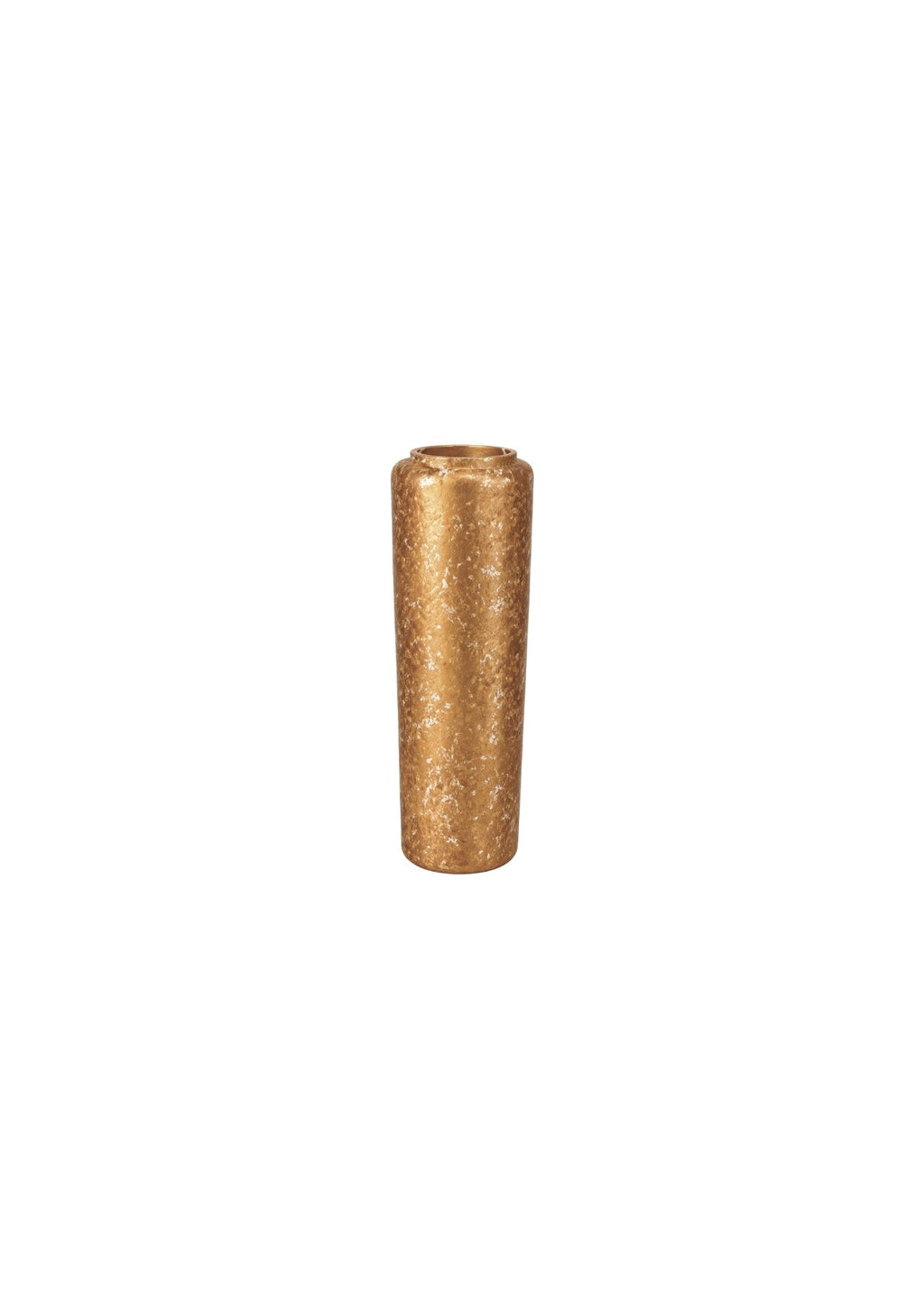 Long Vase
