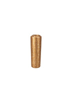 Long Vase
