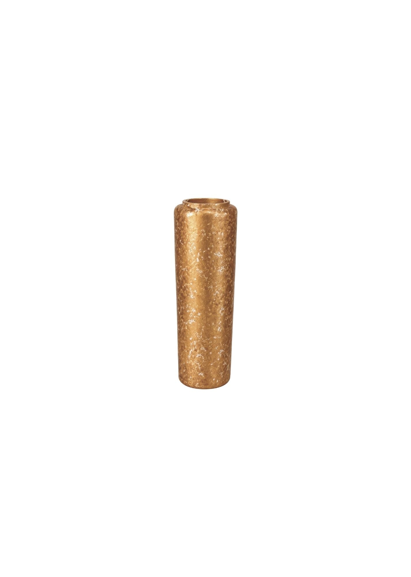 Long Vase