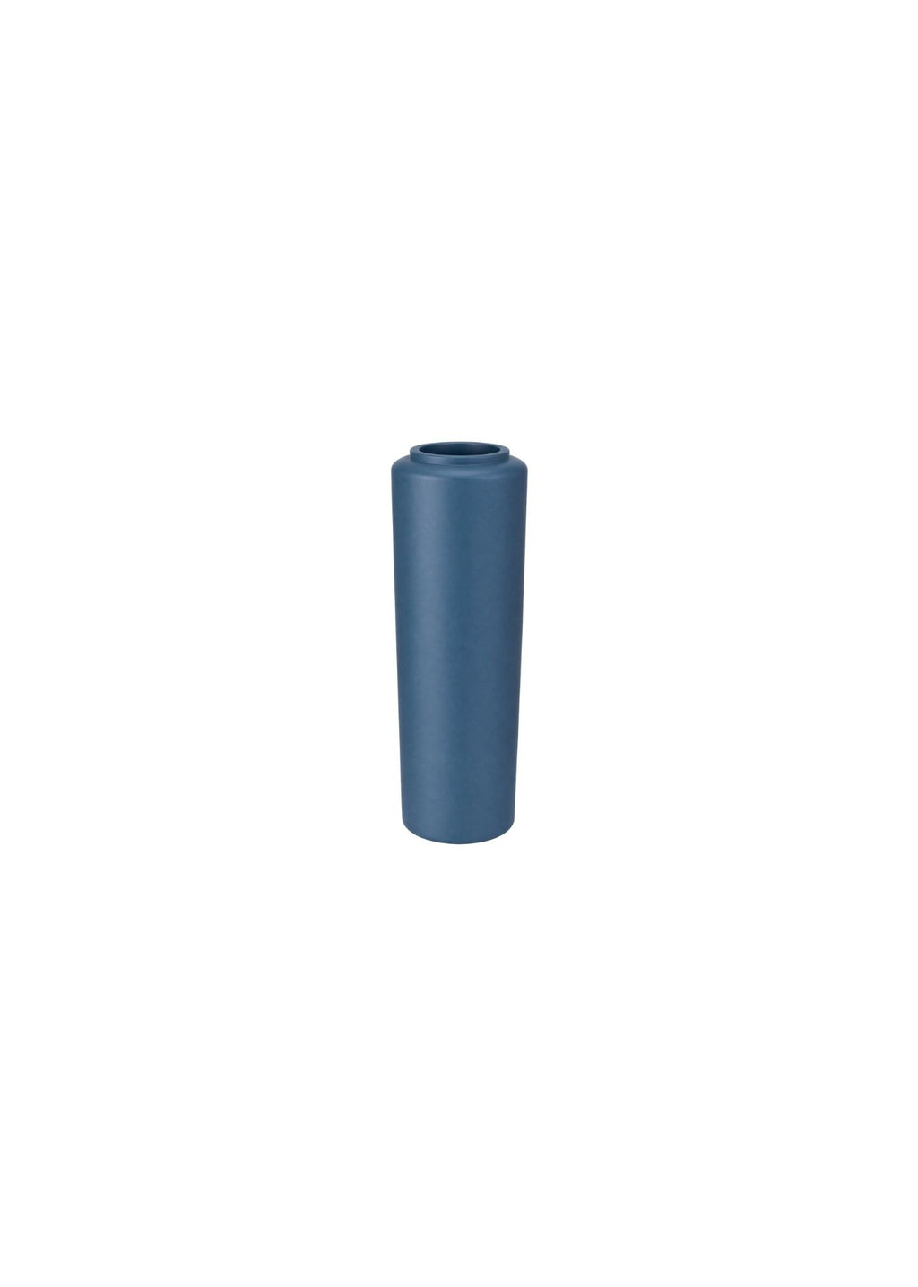 Long Vase