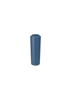 Long Vase
