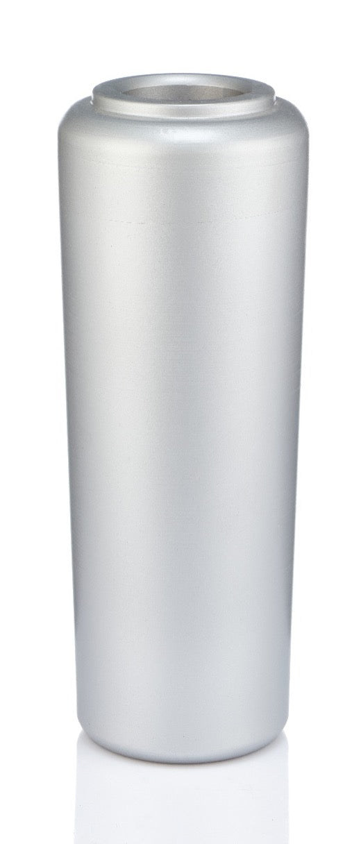 Long Vase