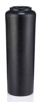 Long Vase
