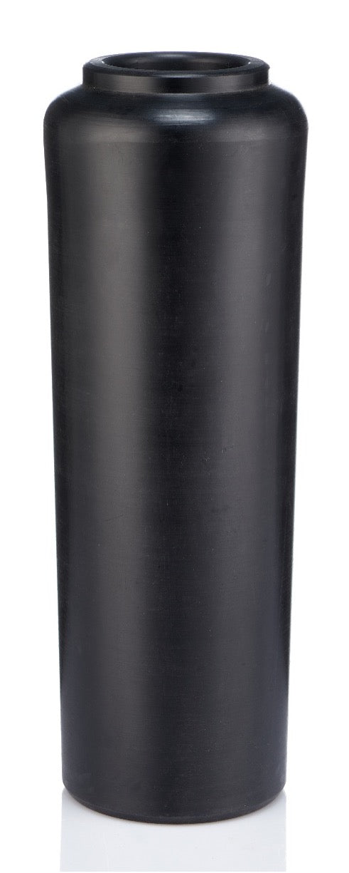 Long Vase
