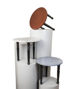 Verona Table