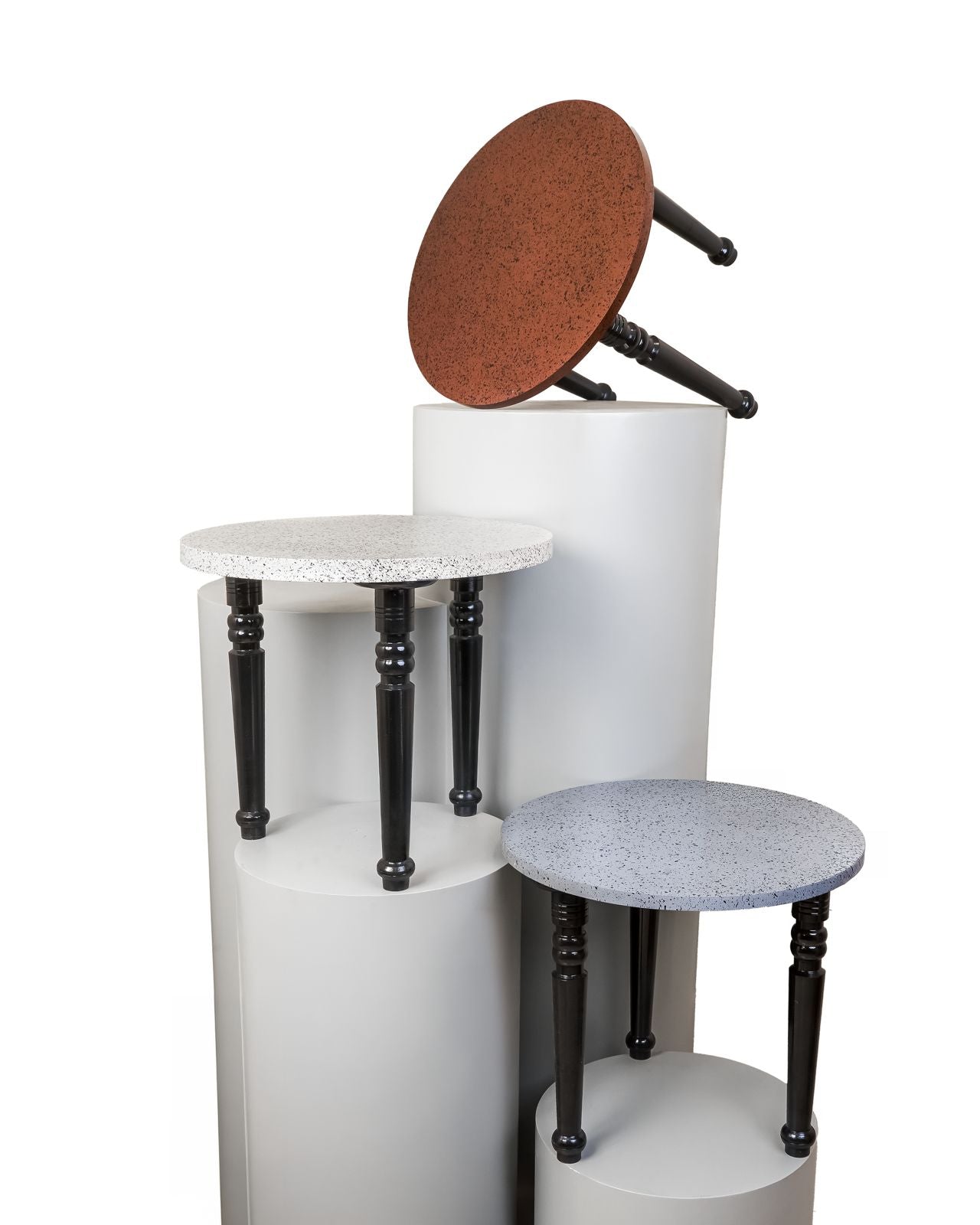 Verona Table