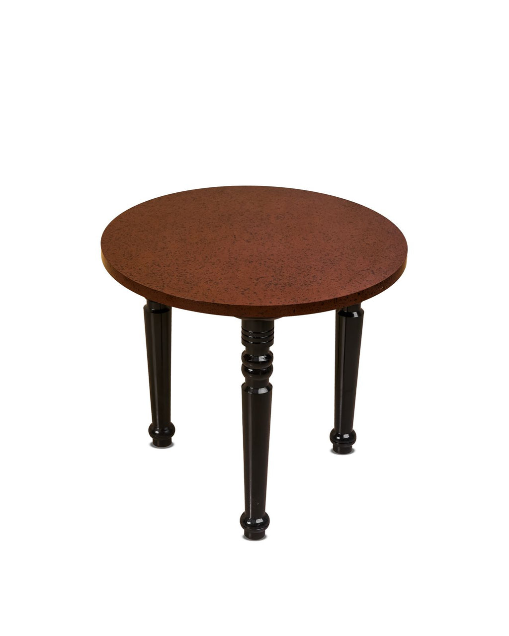 Verona Table