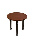 Verona Table