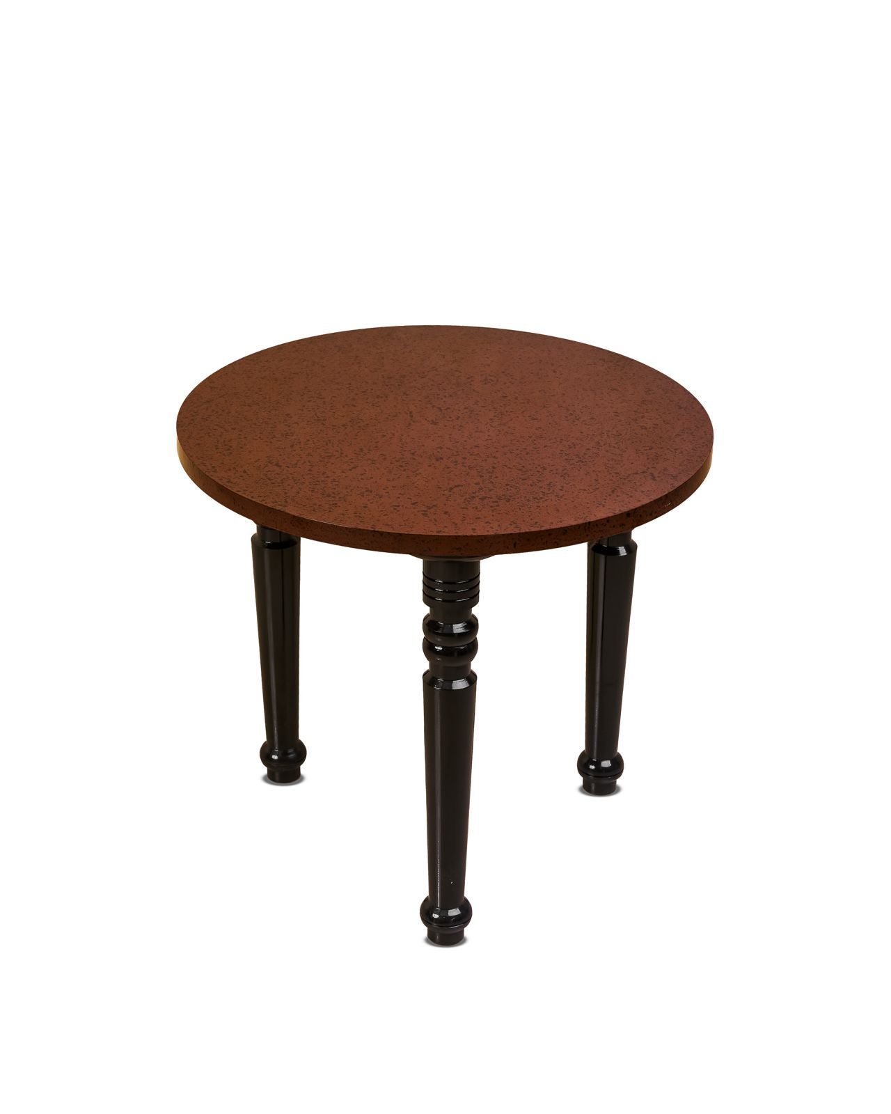 Verona Table