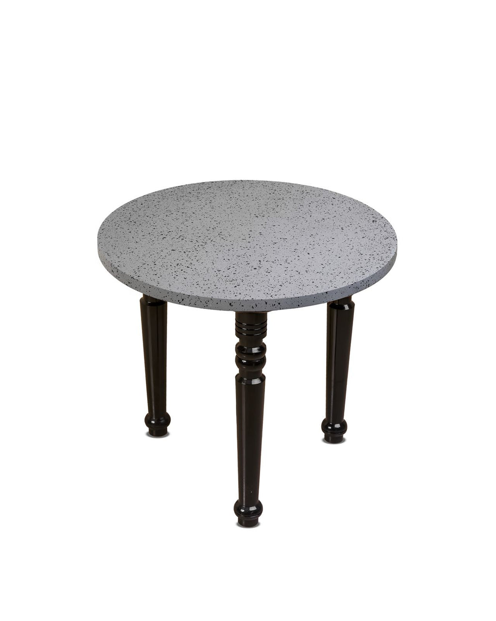 Verona Table